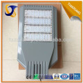 energy saving factory direct price solar power street light led street light with heat sink